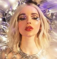 Dove Cameron