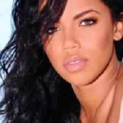 Foto de Kiely Williams