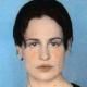 Christine And The Queens