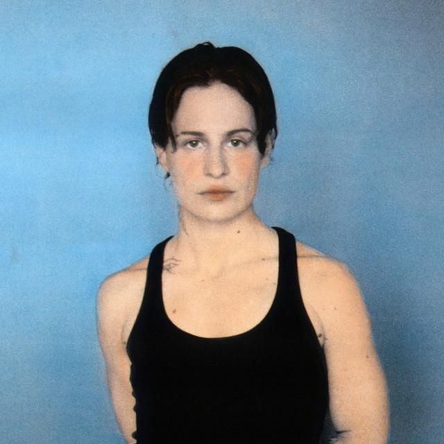 Christine And The Queens