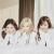 Girls' Generation-TTS