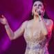 Regine Velasquez