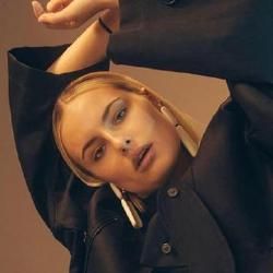 Foto de Saint Clara