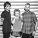 Paramore