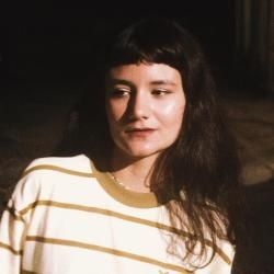 Foto de Milena Fernandes