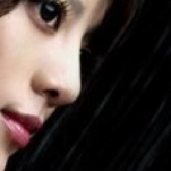 Foto de Alan Dawazhuoma