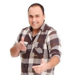 Foto de Grupo Sarandeeio