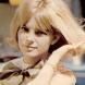France Gall