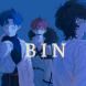 Bin (Japão)