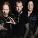 HammerFall