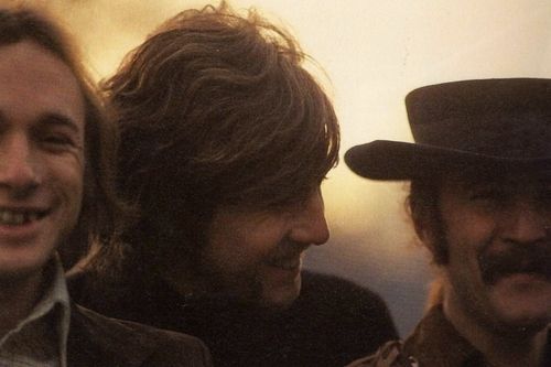 バンドスコア Crosby, Stills, Nash & Young CSNY バンドスコア Crosby, Stills, Nash & Young CSNY Crosby, Stills