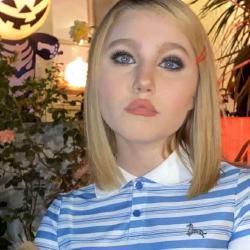 Foto de Ella Anderson