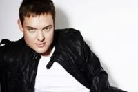 tyDi