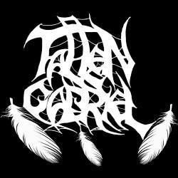 Foto de Fallen Gabriel