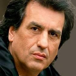 Foto de Toto Cutugno