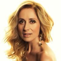 Lara Fabian