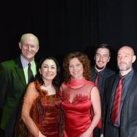 Grupo Etnia