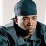 Wonderful (feat. R. Kelly & Ashanti) - Ja Rule - LETRAS.MUS.BR