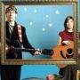 The Weepies
