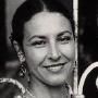 Amparo Ochoa