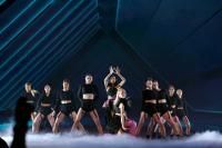Kill This Love (Japanese Version)
