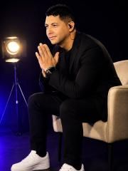 Edson Santos