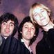 Tom Petty And The Heartbreakers