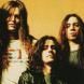 Skid Row