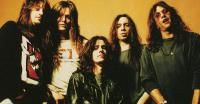 Skid Row