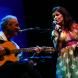 Jaime e Nair