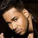 Romeo Santos