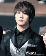 Ye Sung