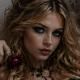 Cassie Beaufort
