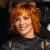 Mylène Farmer