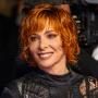 Mylène Farmer