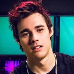 Foto de Jorge Blanco