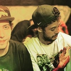 Foto de La Viela