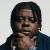 BigXthaPlug