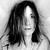 Foto del artista Portishead