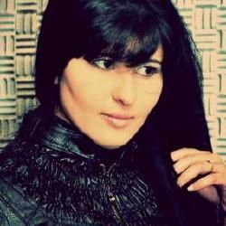 Foto de Ana Paula Leal