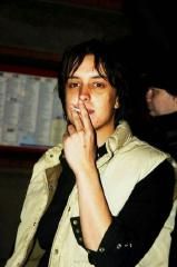 Julian Casablancas