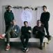 CounterParts