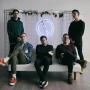 CounterParts