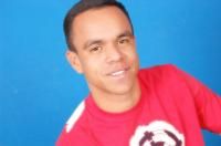C do Samba