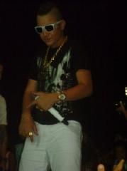 Se Joga No Fervo (part. Mc Nego Blue)