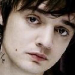 Photo of The Libertines