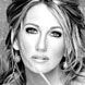 Lee Ann Womack