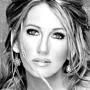 Lee Ann Womack