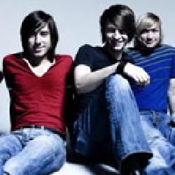 Foto de Camera Can't Lie