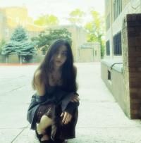 saraunh0ly